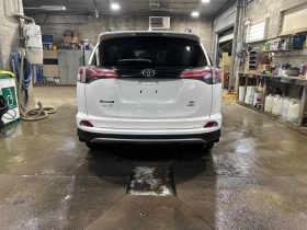 Toyota Rav4 * SE * CARFAX * БЕЗ ПЪРВОНАЧАЛНА ВНОСКА - 38000 лв. / 19429.09 € - 18979518 5 | Car24.bg Toyota Rav4 * SE * CARFAX * БЕЗ ПЪРВОНАЧАЛНА ВНОСКА - 38000 лв. / 19429.09 € - 18979518 5