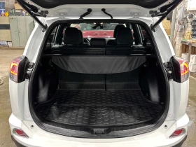 Toyota Rav4 * SE * CARFAX * БЕЗ ПЪРВОНАЧАЛНА ВНОСКА - 38000 лв. / 19429.09 € - 18979518 15 | Car24.bg Toyota Rav4 * SE * CARFAX * БЕЗ ПЪРВОНАЧАЛНА ВНОСКА - 38000 лв. / 19429.09 € - 18979518 15