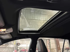 Toyota Rav4 * SE * CARFAX * БЕЗ ПЪРВОНАЧАЛНА ВНОСКА - 38000 лв. / 19429.09 € - 18979518 12 | Car24.bg Toyota Rav4 * SE * CARFAX * БЕЗ ПЪРВОНАЧАЛНА ВНОСКА - 38000 лв. / 19429.09 € - 18979518 12