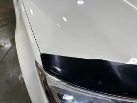 Toyota Rav4 * SE * CARFAX * БЕЗ ПЪРВОНАЧАЛНА ВНОСКА - 38000 лв. / 19429.09 € - 18979518 17 | Car24.bg Toyota Rav4 * SE * CARFAX * БЕЗ ПЪРВОНАЧАЛНА ВНОСКА - 38000 лв. / 19429.09 € - 18979518 17