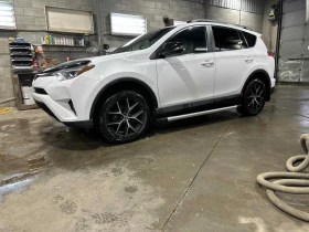 Toyota Rav4 * SE * CARFAX * БЕЗ ПЪРВОНАЧАЛНА ВНОСКА - 38000 лв. / 19429.09 € - 18979518 3 | Car24.bg Toyota Rav4 * SE * CARFAX * БЕЗ ПЪРВОНАЧАЛНА ВНОСКА - 38000 лв. / 19429.09 € - 18979518 3