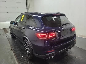 Mercedes-Benz GLC 300 * CARFAX * ЦЕНА ДО БГ - 42850 лв. / 21908.86 € - 97506212 6 | Car24.bg Mercedes-Benz GLC 300 * CARFAX * ЦЕНА ДО БГ - 42850 лв. / 21908.86 € - 97506212 6
