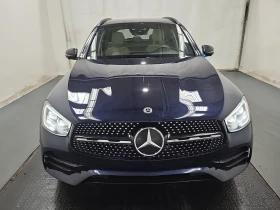 Mercedes-Benz GLC 300 * CARFAX * ЦЕНА ДО БГ - 42850 лв. / 21908.86 € - 97506212 2 | Car24.bg Mercedes-Benz GLC 300 * CARFAX * ЦЕНА ДО БГ - 42850 лв. / 21908.86 € - 97506212 2