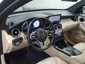 Mercedes-Benz GLC 300 * CARFAX * ЦЕНА ДО БГ - 42850 лв. / 21908.86 € - 97506212 8 | Car24.bg Mercedes-Benz GLC 300 * CARFAX * ЦЕНА ДО БГ - 42850 лв. / 21908.86 € - 97506212 8