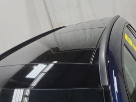 Mercedes-Benz GLC 300 * CARFAX * ЦЕНА ДО БГ - 42850 лв. / 21908.86 € - 97506212 11 | Car24.bg Mercedes-Benz GLC 300 * CARFAX * ЦЕНА ДО БГ - 42850 лв. / 21908.86 € - 97506212 11