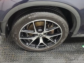 Mercedes-Benz GLC 300 * CARFAX * ЦЕНА ДО БГ - 42850 лв. / 21908.86 € - 97506212 15 | Car24.bg Mercedes-Benz GLC 300 * CARFAX * ЦЕНА ДО БГ - 42850 лв. / 21908.86 € - 97506212 15