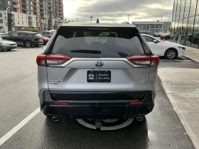 Toyota Rav4 2017 PRIME XSE AWD * ПРЕДСТАВИТЕЛСТВО НА MAZDA * - 24990 € / 48876.19 лв. - 82838003 5 | Car24.bg Toyota Rav4 2017 PRIME XSE AWD * ПРЕДСТАВИТЕЛСТВО НА MAZDA * - 24990 € / 48876.19 лв. - 82838003 5