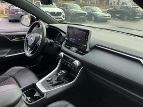 Toyota Rav4 2017 PRIME XSE AWD * ПРЕДСТАВИТЕЛСТВО НА MAZDA * - 24990 € / 48876.19 лв. - 82838003 7 | Car24.bg Toyota Rav4 2017 PRIME XSE AWD * ПРЕДСТАВИТЕЛСТВО НА MAZDA * - 24990 € / 48876.19 лв. - 82838003 7