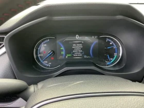 Toyota Rav4 2017 PRIME XSE AWD * ПРЕДСТАВИТЕЛСТВО НА MAZDA * - 24990 € / 48876.19 лв. - 82838003 8 | Car24.bg Toyota Rav4 2017 PRIME XSE AWD * ПРЕДСТАВИТЕЛСТВО НА MAZDA * - 24990 € / 48876.19 лв. - 82838003 8