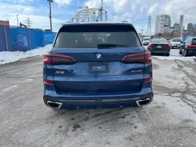 BMW X5 * xDrive40i * CARFAX * БЕЗ ПЪРВОНАЧАЛНА ВНОСКА | Auto.bg — изображение 3 BMW X5 * xDrive40i * CARFAX * БЕЗ ПЪРВОНАЧАЛНА ВНОСКА | Auto.bg — изображение 3