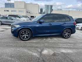 BMW X5 * xDrive40i * CARFAX * БЕЗ ПЪРВОНАЧАЛНА ВНОСКА | Auto.bg — изображение 2 BMW X5 * xDrive40i * CARFAX * БЕЗ ПЪРВОНАЧАЛНА ВНОСКА | Auto.bg — изображение 2