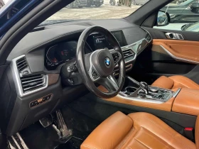 BMW X5 * xDrive40i * CARFAX * БЕЗ ПЪРВОНАЧАЛНА ВНОСКА | Auto.bg — изображение 4 BMW X5 * xDrive40i * CARFAX * БЕЗ ПЪРВОНАЧАЛНА ВНОСКА | Auto.bg — изображение 4