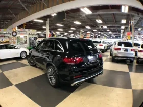 Mercedes-Benz GLC 43 AMG Mercedes - Benz GLC 43AMG / CARFAX | Auto.bg — изображение 4 Mercedes-Benz GLC 43 AMG Mercedes - Benz GLC 43AMG / CARFAX | Auto.bg — изображение 4
