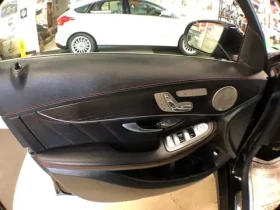 Mercedes-Benz GLC 43 AMG Mercedes - Benz GLC 43AMG / CARFAX | Auto.bg — изображение 6 Mercedes-Benz GLC 43 AMG Mercedes - Benz GLC 43AMG / CARFAX | Auto.bg — изображение 6