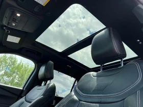 Ford Explorer V6 ST | Auto.bg — изображение 11 Ford Explorer V6 ST | Auto.bg — изображение 11