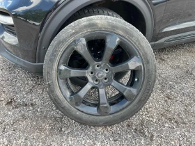 Ford Explorer V6 ST | Auto.bg — изображение 14 Ford Explorer V6 ST | Auto.bg — изображение 14