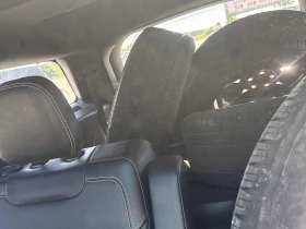 Ford Explorer V6 ST | Auto.bg — изображение 12 Ford Explorer V6 ST | Auto.bg — изображение 12
