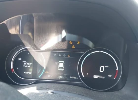 Kia Niro 2019 KIA NIRO EV EX - 125 € - 73294931 11 | Car24.bg Kia Niro 2019 KIA NIRO EV EX - 125 € - 73294931 11