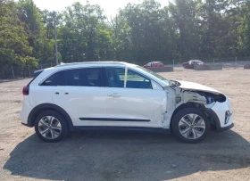 Kia Niro 2019 KIA NIRO EV EX - 125 € - 73294931 5 | Car24.bg Kia Niro 2019 KIA NIRO EV EX - 125 € - 73294931 5