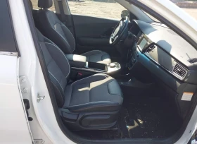 Kia Niro 2019 KIA NIRO EV EX - 125 € - 73294931 14 | Car24.bg Kia Niro 2019 KIA NIRO EV EX - 125 € - 73294931 14