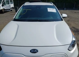 Kia Niro 2019 KIA NIRO EV EX - 125 € - 73294931 3 | Car24.bg Kia Niro 2019 KIA NIRO EV EX - 125 € - 73294931 3