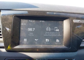 Kia Niro 2019 KIA NIRO EV EX - 125 € - 73294931 13 | Car24.bg Kia Niro 2019 KIA NIRO EV EX - 125 € - 73294931 13