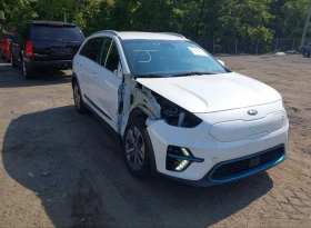 Kia Niro 2019 KIA NIRO EV EX - 125 € - 73294931 4 | Car24.bg Kia Niro 2019 KIA NIRO EV EX - 125 € - 73294931 4