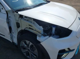 Kia Niro 2019 KIA NIRO EV EX - 125 € - 73294931 6 | Car24.bg Kia Niro 2019 KIA NIRO EV EX - 125 € - 73294931 6