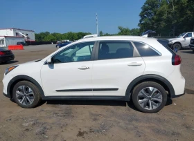 Kia Niro 2019 KIA NIRO EV EX - 125 € - 73294931 7 | Car24.bg Kia Niro 2019 KIA NIRO EV EX - 125 € - 73294931 7