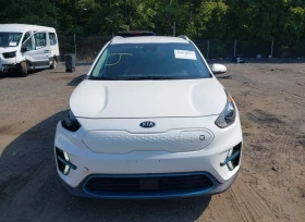 Kia Niro 2019 KIA NIRO EV EX - 125 € - 73294931 2 | Car24.bg Kia Niro 2019 KIA NIRO EV EX - 125 € - 73294931 2