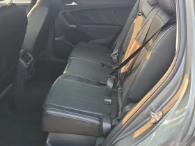 VW Tiguan * 4motion Comfortline * CARFAX * ФИНАНСИРАНЕ - 16499 € - 89520273 11 | Car24.bg VW Tiguan * 4motion Comfortline * CARFAX * ФИНАНСИРАНЕ - 16499 € - 89520273 11