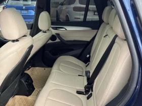 BMW X1 * xDrive28i * CARFAX * ОПЦИЯ ЗА ФИНАНСИРАНЕ - 8850 € - 98515308 12 | Car24.bg BMW X1 * xDrive28i * CARFAX * ОПЦИЯ ЗА ФИНАНСИРАНЕ - 8850 € - 98515308 12
