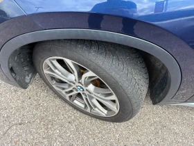 BMW X1 * xDrive28i * CARFAX * ОПЦИЯ ЗА ФИНАНСИРАНЕ - 8850 € - 98515308 7 | Car24.bg BMW X1 * xDrive28i * CARFAX * ОПЦИЯ ЗА ФИНАНСИРАНЕ - 8850 € - 98515308 7