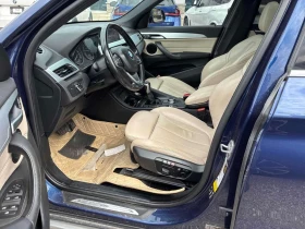 BMW X1 * xDrive28i * CARFAX * ОПЦИЯ ЗА ФИНАНСИРАНЕ - 8850 € - 98515308 5 | Car24.bg BMW X1 * xDrive28i * CARFAX * ОПЦИЯ ЗА ФИНАНСИРАНЕ - 8850 € - 98515308 5