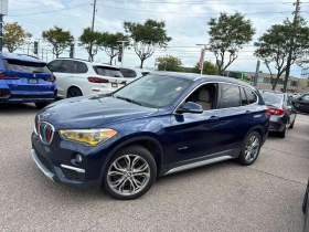 BMW X1 * xDrive28i * CARFAX * ОПЦИЯ ЗА ФИНАНСИРАНЕ - 8850 € - 98515308 2 | Car24.bg BMW X1 * xDrive28i * CARFAX * ОПЦИЯ ЗА ФИНАНСИРАНЕ - 8850 € - 98515308 2