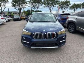 BMW X1 * xDrive28i * CARFAX * ОПЦИЯ ЗА ФИНАНСИРАНЕ - 8850 € - 98515308 6 | Car24.bg BMW X1 * xDrive28i * CARFAX * ОПЦИЯ ЗА ФИНАНСИРАНЕ - 8850 € - 98515308 6