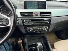 BMW X1 * xDrive28i * CARFAX * ОПЦИЯ ЗА ФИНАНСИРАНЕ - 8850 € - 98515308 9 | Car24.bg BMW X1 * xDrive28i * CARFAX * ОПЦИЯ ЗА ФИНАНСИРАНЕ - 8850 € - 98515308 9