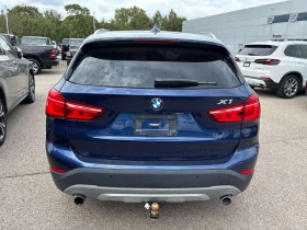 BMW X1 * xDrive28i * CARFAX * ОПЦИЯ ЗА ФИНАНСИРАНЕ - 8850 € - 98515308 4 | Car24.bg BMW X1 * xDrive28i * CARFAX * ОПЦИЯ ЗА ФИНАНСИРАНЕ - 8850 € - 98515308 4