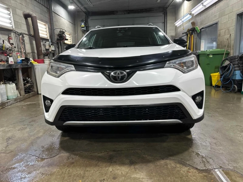 Toyota Rav4 * SE * CARFAX * БЕЗ ПЪРВОНАЧАЛНА ВНОСКА - 38000 лв. / 19429.09 € - 18979518 1 | Car24.bg Toyota Rav4 * SE * CARFAX * БЕЗ ПЪРВОНАЧАЛНА ВНОСКА - 38000 лв. / 19429.09 € - 18979518 1