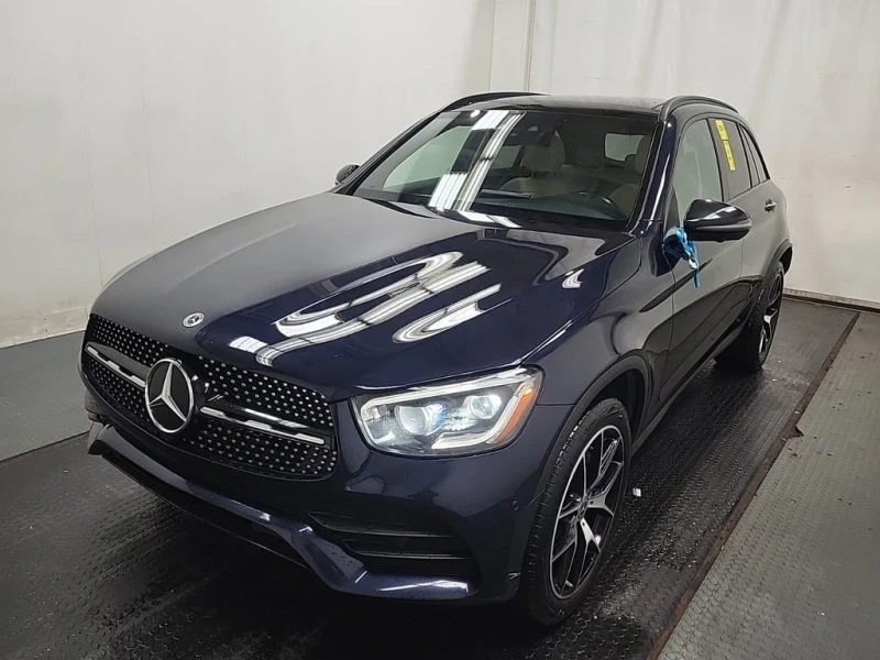 Mercedes-Benz GLC 300 * CARFAX * ЦЕНА ДО БГ - 42850 лв. / 21908.86 € - 97506212 1 | Car24.bg Mercedes-Benz GLC 300 * CARFAX * ЦЕНА ДО БГ - 42850 лв. / 21908.86 € - 97506212 1