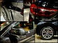 BMW X6 M-Pack* xDrive 40D - [9] 