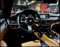 BMW X6 M-Pack* xDrive 40D - [10] 