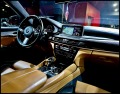 BMW X6 M-Pack* xDrive 40D - [14] 