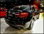Обява за продажба на BMW X6 M-Pack* xDrive 40D ~80 400 лв. - изображение 3