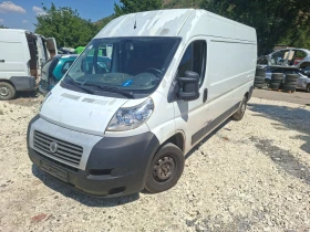 Fiat Ducato 2300 | Auto.bg — изображение 2 Fiat Ducato 2300 | Auto.bg — изображение 2