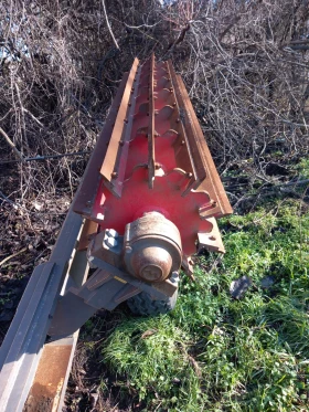 Друг вид Български MADARA RS-6.0 | Auto.bg — изображение 2 Друг вид Български MADARA RS-6.0 | Auto.bg — изображение 2