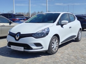 Обява за продажба на Renault Clio 0.9Tce/75к.с/Life ~18 900 лв. - изображение 1