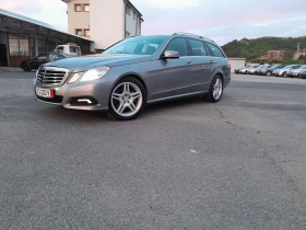 Mercedes-Benz E 350 - Car24.bg Mercedes-Benz E 350