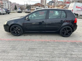 VW Golf 1.4 Бензин 6скорости ТОП - 3435 € / 6718.28 лв. - 32126364 15 | Car24.bg VW Golf 1.4 Бензин 6скорости ТОП - 3435 € / 6718.28 лв. - 32126364 15