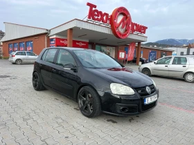 VW Golf 1.4 Бензин 6скорости ТОП - 3435 € / 6718.28 лв. - 32126364 11 | Car24.bg VW Golf 1.4 Бензин 6скорости ТОП - 3435 € / 6718.28 лв. - 32126364 11